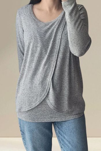 Blouse Kiabi Taille 42-44