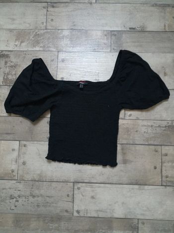 Top court Jennyfer s