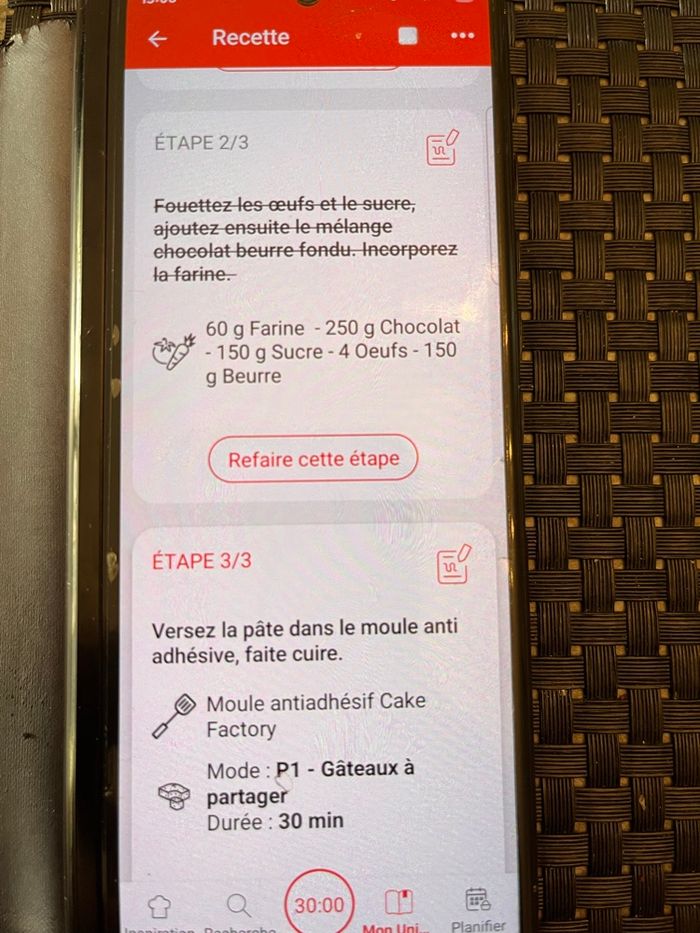 Jeu Pixies - photo numéro 4