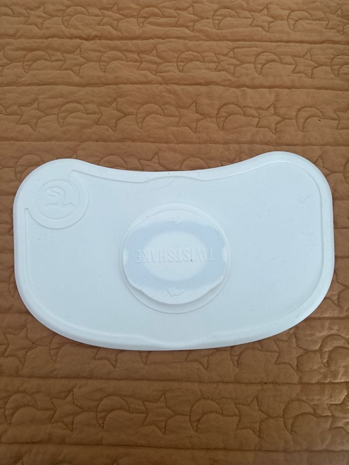 Lot de vaisselle - photo numéro 6