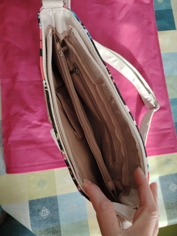 Sac à main - photo numéro 13