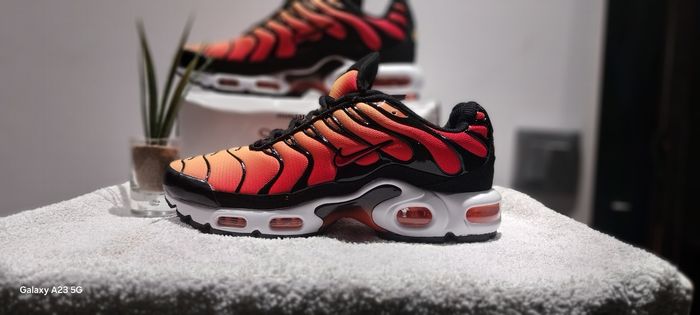 Nike Air plus Sunset - photo numéro 2