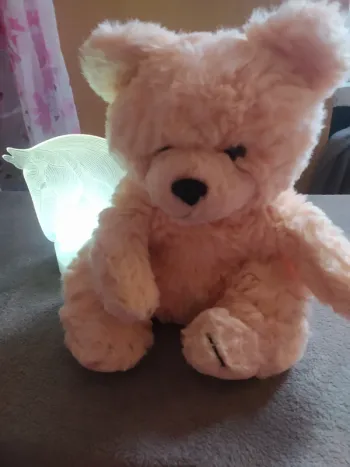 Peluche