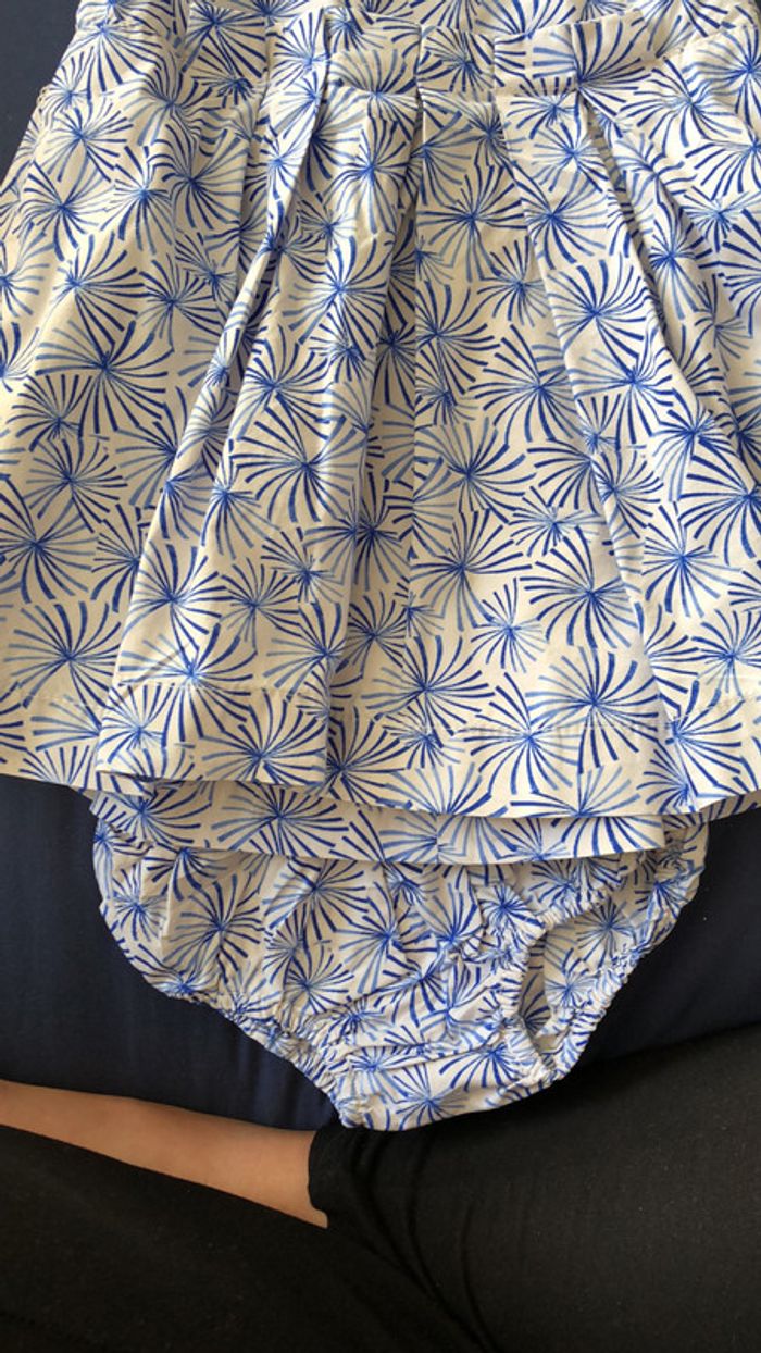 Robe Obaibi - photo numéro 2