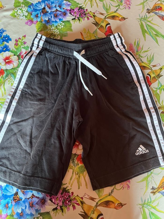 Adidas - photo numéro 2