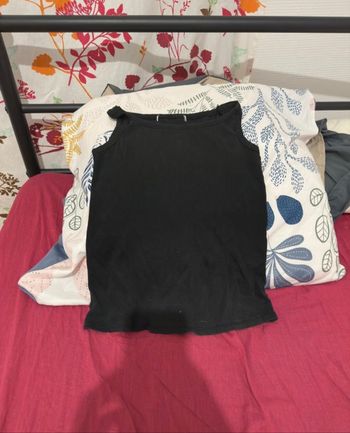 Débardeur femme taille S💐