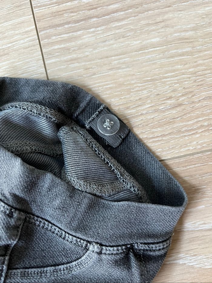 Jean bébé - photo numéro 4