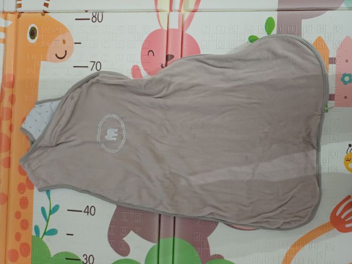 4 Gigoteuses été - photo numéro 4