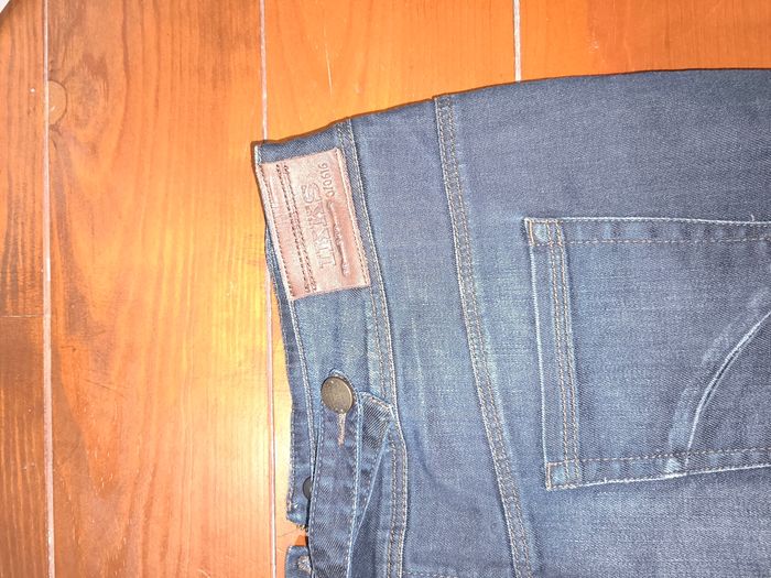 Jupe crayon IKKS - photo numéro 3