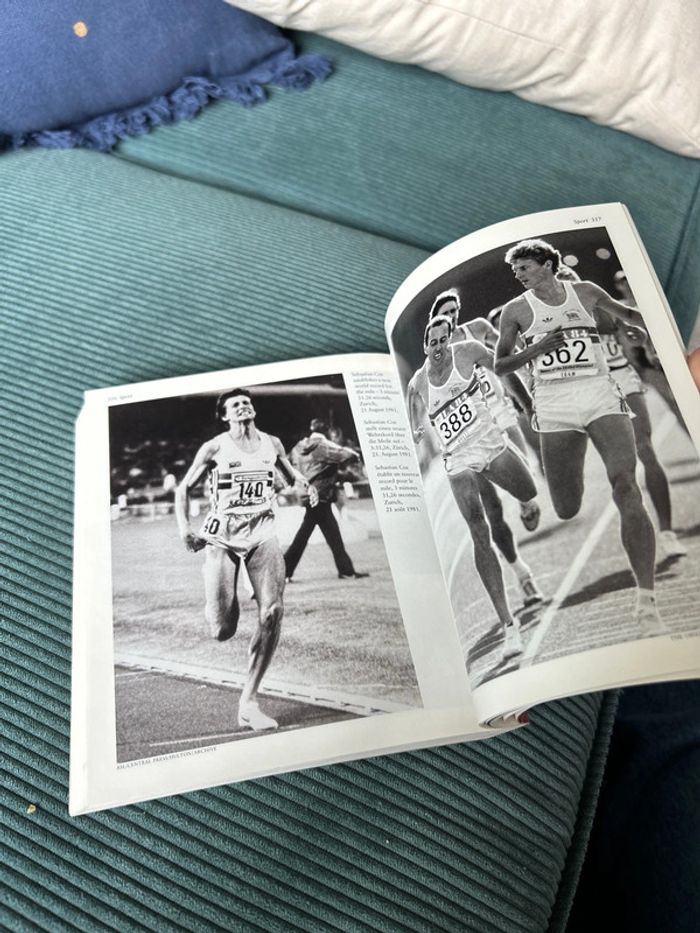 1980s - photo numéro 8