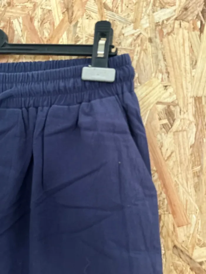 Pantalon style décontracté taille M - photo numéro 3