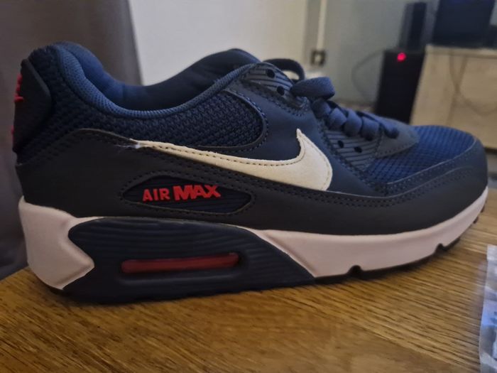 Air max