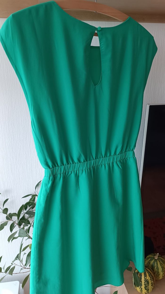 Robe H M 34 - photo numéro 5