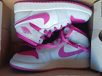 Air Jordan 1