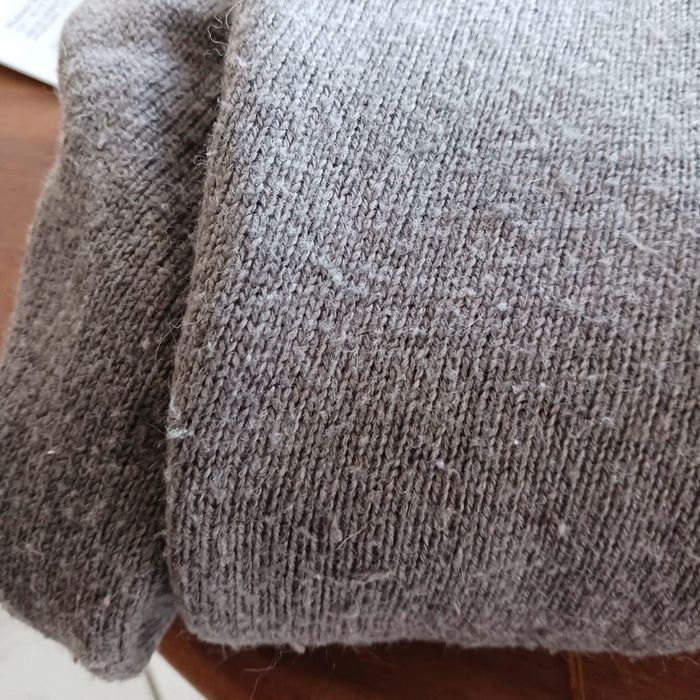 Pull tunique #taille unique #Morgan - photo numéro 6