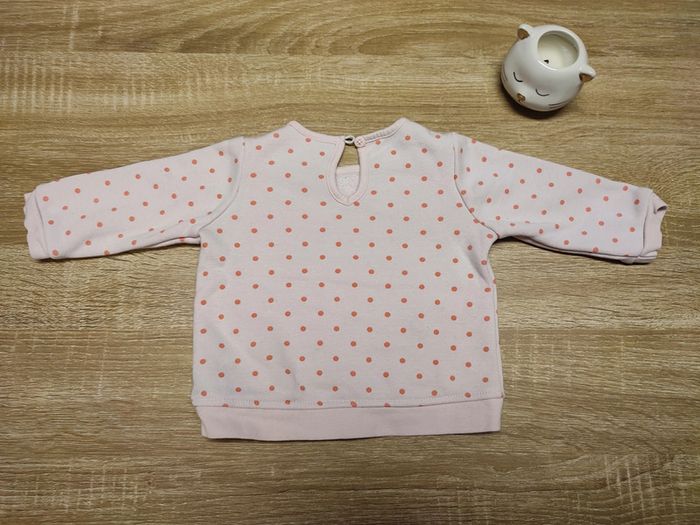 Pull chat - photo numéro 2