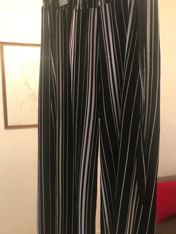 Pantalon - photo numéro 3