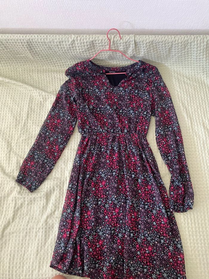robe femme