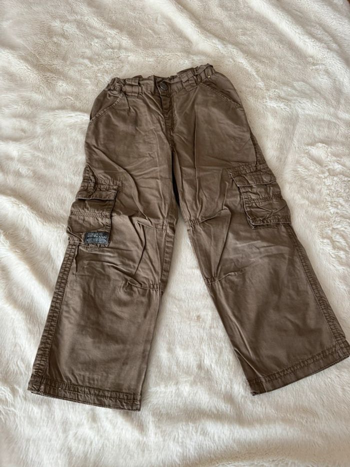 Pantalon