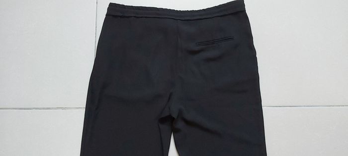 Pantalon S - photo numéro 7