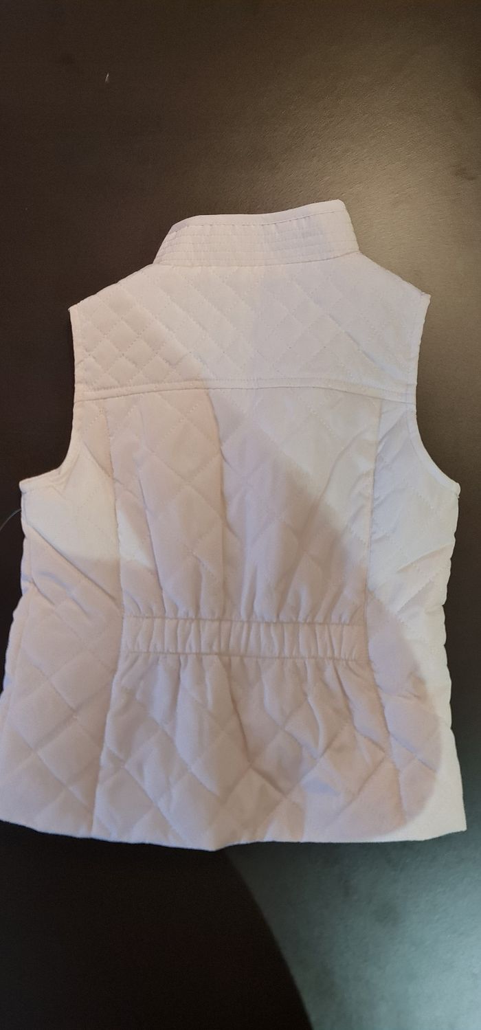 Belle veste bébé neuf - photo numéro 4