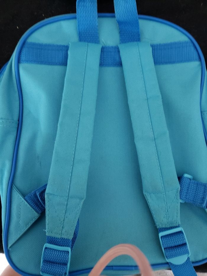 Sac à dos monde de dory - photo numéro 2