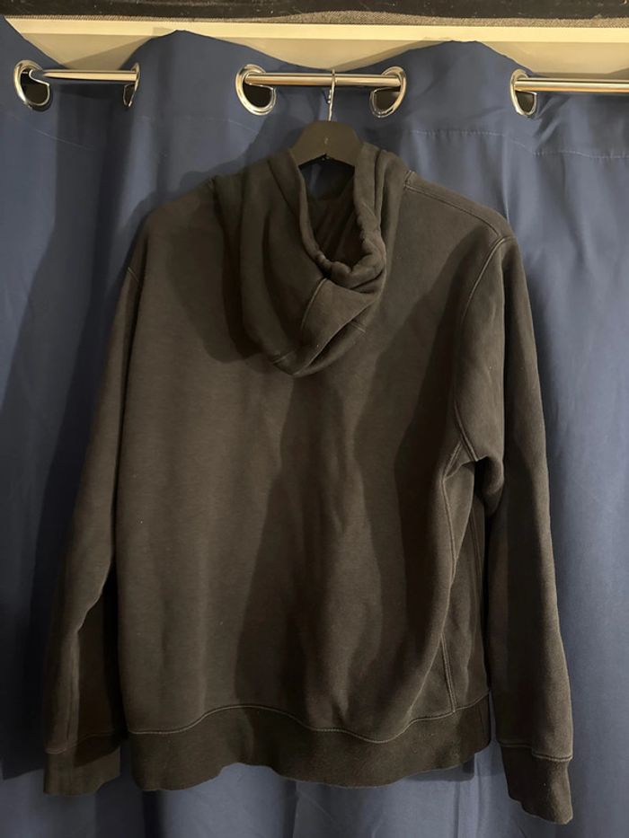 Sweat capuche Nike M - photo numéro 3