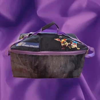 Sac isotherme Neuf 🛍