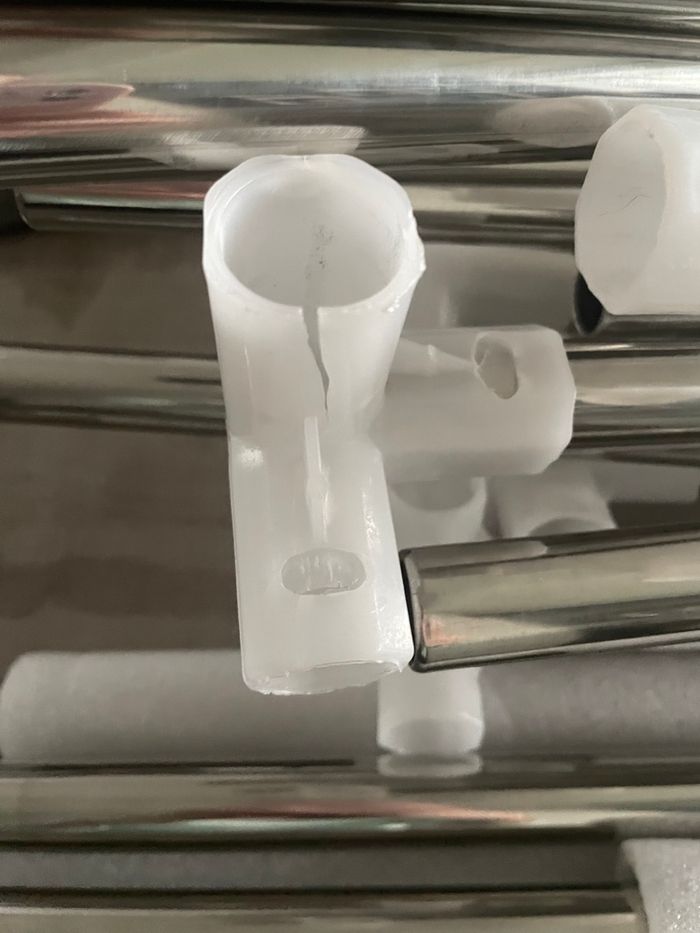 Parc bébé - photo numéro 2