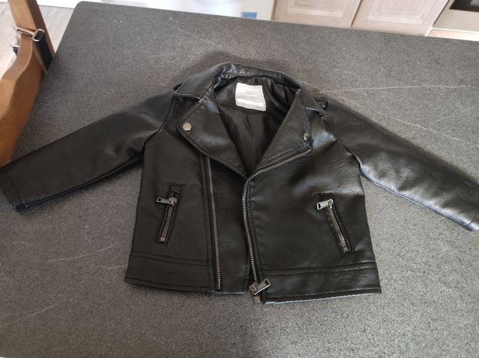 Perfecto garçon - photo numéro 4