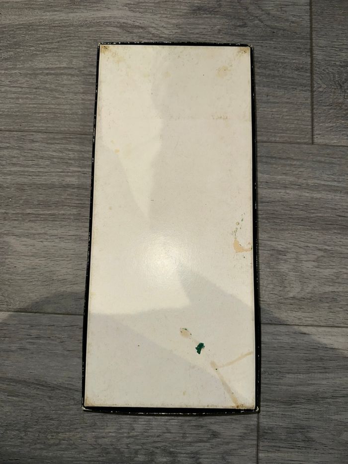 Super Master Mind Le Cerveau Vintage Capiepa - photo numéro 2