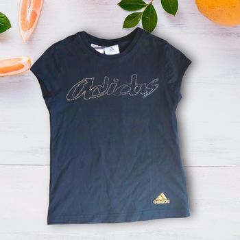 T-shirt Adidas