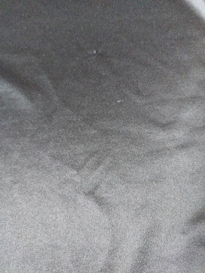 Polo sport - photo numéro 6