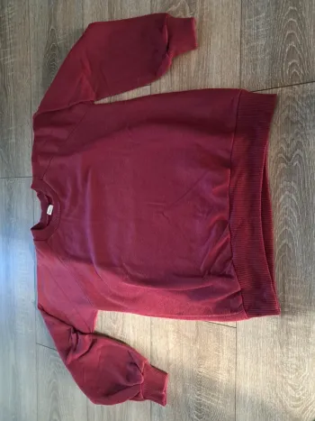 Sweets taille 42