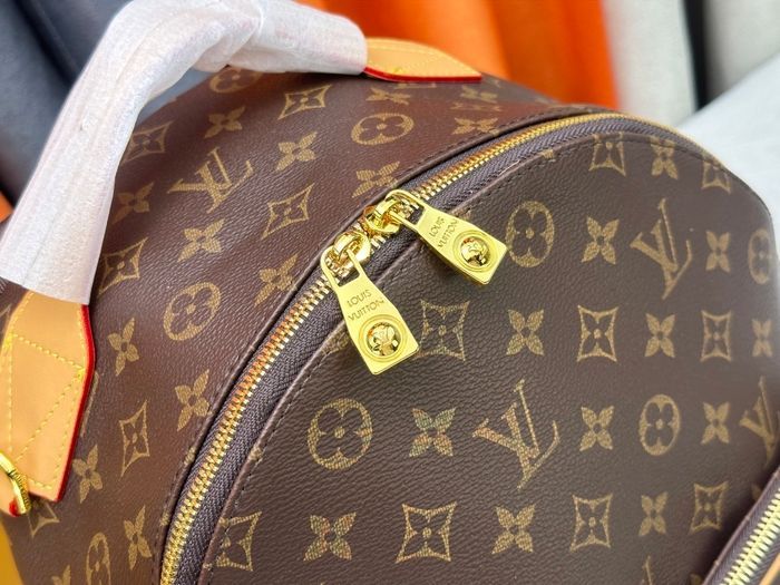 Louis Vuitton  Discovery Cargo  Monogram M25979 - photo numéro 5