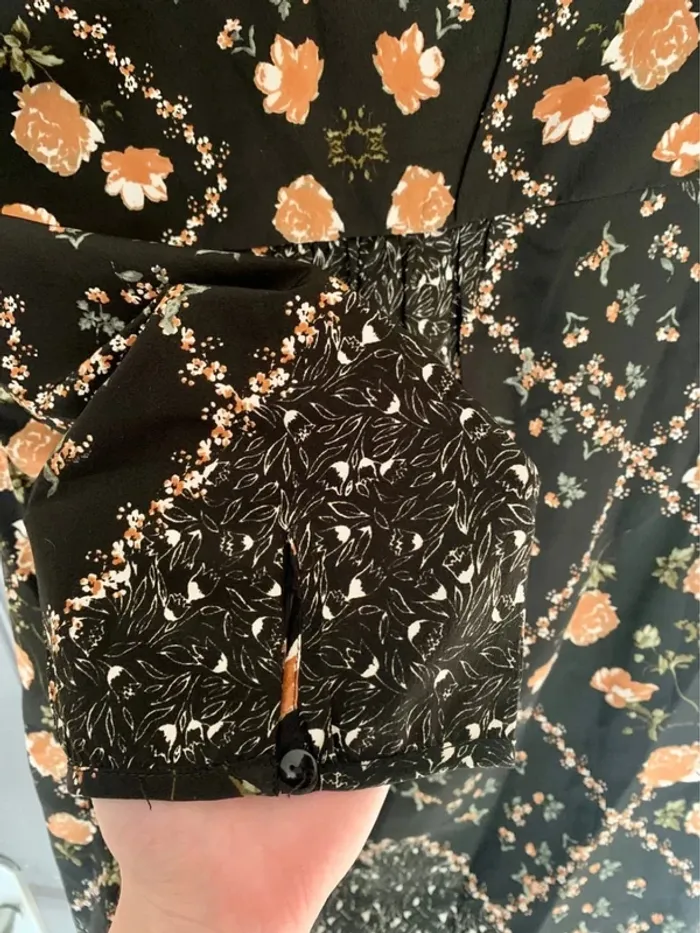 Blouse Veromoda - Taille M - photo numéro 3