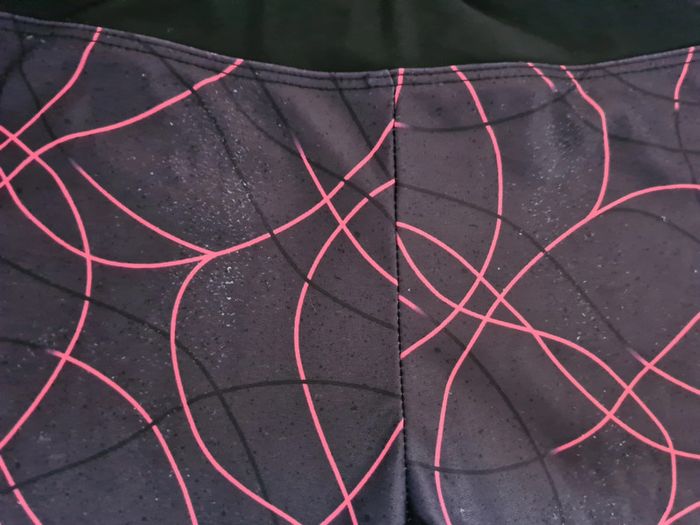 Leggins sport 10 ans Décathlon - photo numéro 3