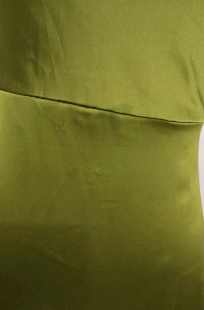 Robe à nouer taille M - photo numéro 4