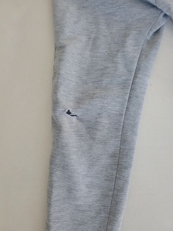 Jogging 4 ans Mayoral - photo numéro 3