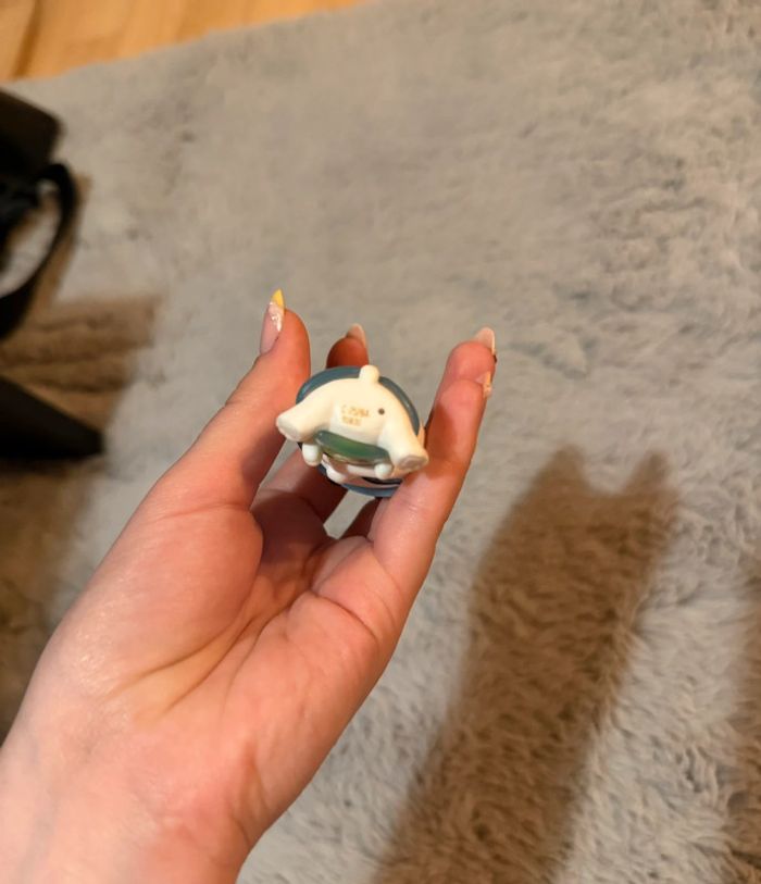Petshop et accessoire - photo numéro 5