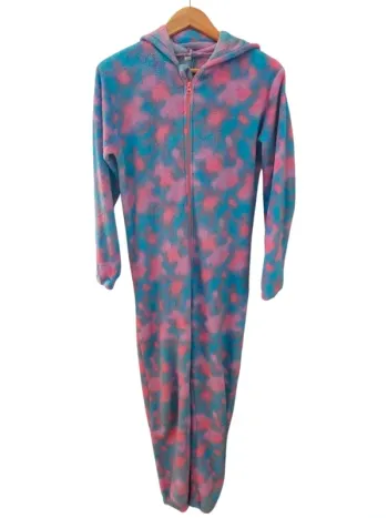 Pilou Licorne taille S / M