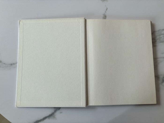 Livre Chroniques de l’histoire Rommel - photo numéro 6