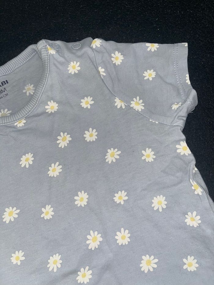 Pyjama 18 mois - photo numéro 5