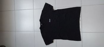 Tshirt manche courte XL