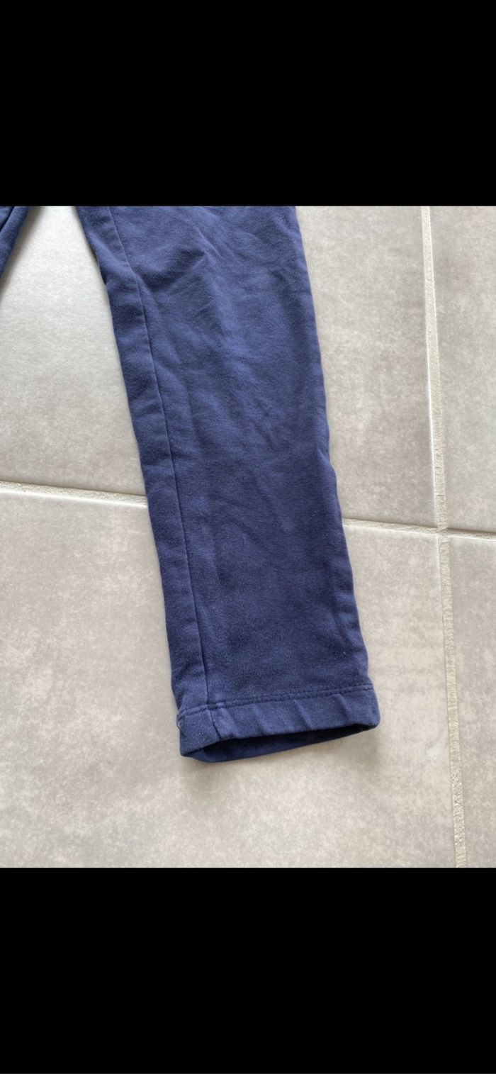 Legging épais 6 ans - photo numéro 6