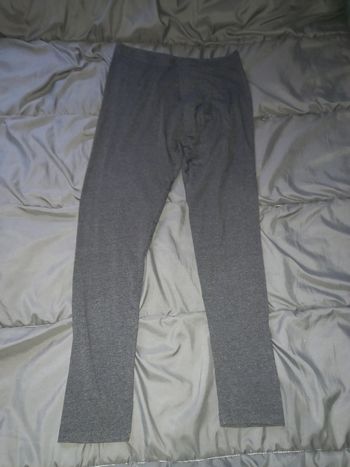 Legging