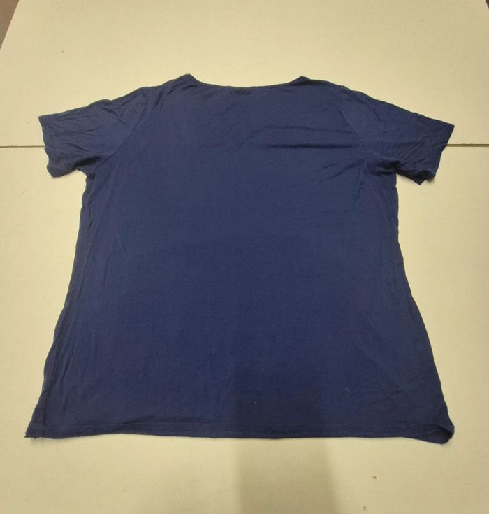 Tee-shirt - photo numéro 3