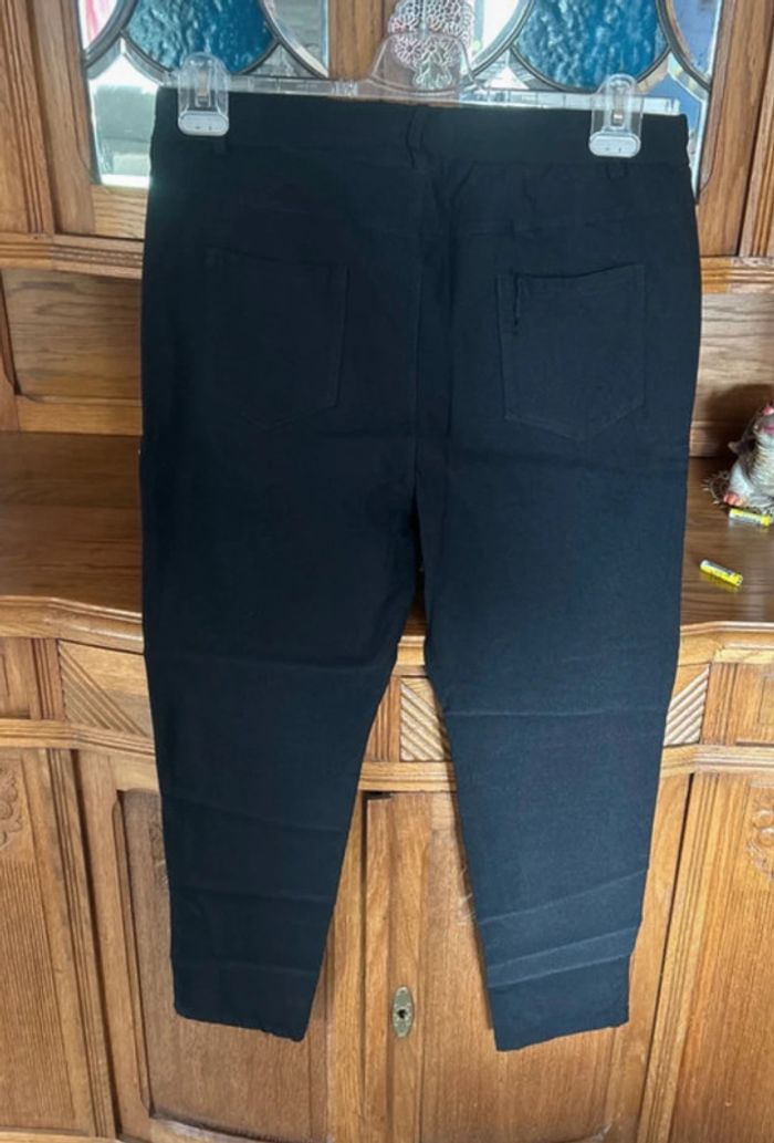 Pantalon 48 - photo numéro 2