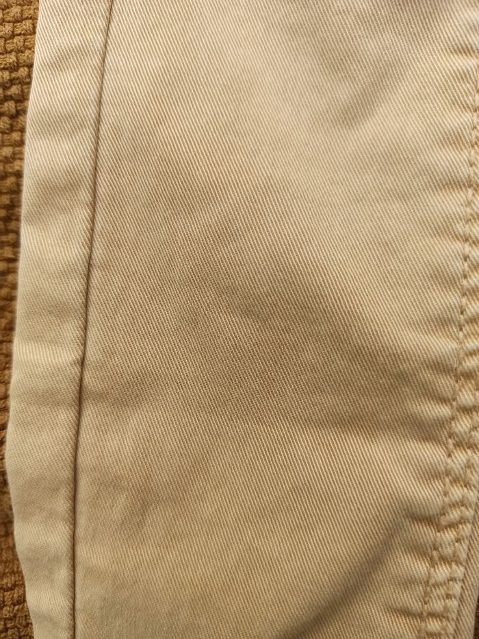 Pantalon super skinny - photo numéro 5