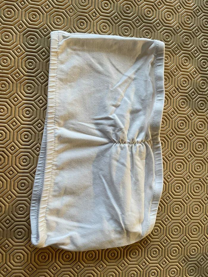 lot de 3 brassières - photo numéro 4